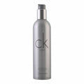 Moisturising Lotion Ck One Calvin Klein 65607460000 250 ml