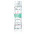 Micellar Water Eucerin Dermopure 200 ml