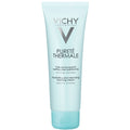 Vichy Pureté Thermale Purifying Foaming Cream Cleanser Rich Deeply 120ml NEW
