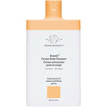 Drunk Elephant Kamili Cream Body Cleanser Gently Ultra Mild Plants 240ml NEW