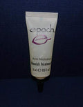 3 Tubes Nu Skin Nuskin Epoch Blemish Treatment 15ml/.5floz treats heal acne