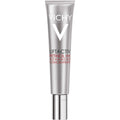 Vichy Liftactiv Retinol HA Advanced Concentrate Wrinkle-Filler Moisture 30ml NEW