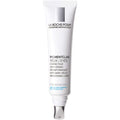 La Roche-Posay Pigmentclar Eyes Dark Circles Illuminates Contour Sight 15ml NEW