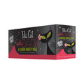 Tiki Pet Cat After Dark Pate 2.8Oz Variety Pack