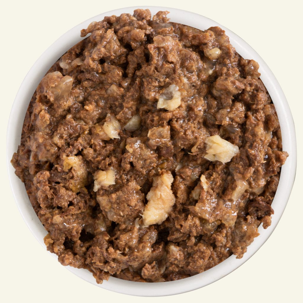 BFF Cat Tuna and Tilapia Twosome Dinner in Gele 3oz. (Case Of 24)