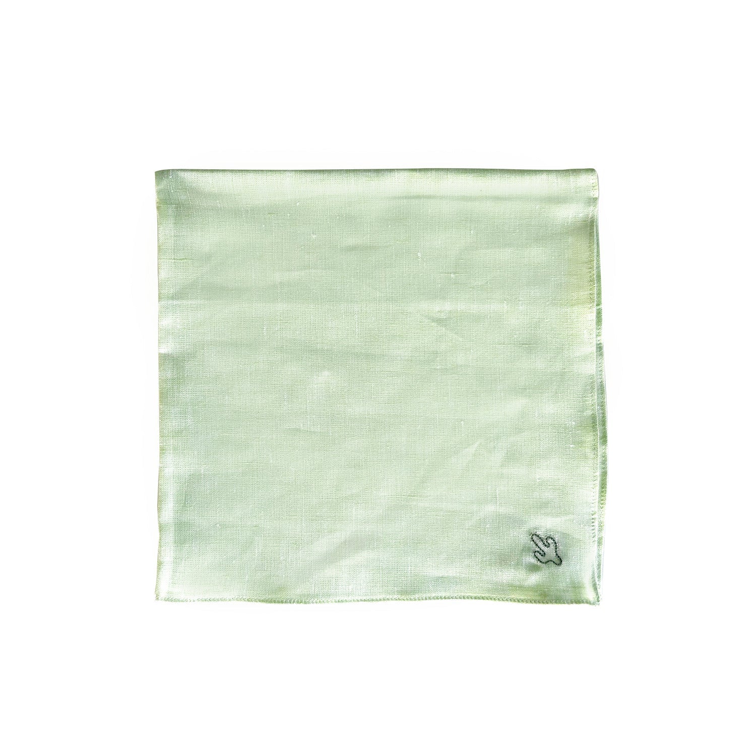 Handkerchief / Bandana