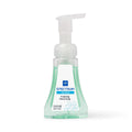 Spectrum Advanced Lotion Hand Soap