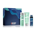 Biotherm Homme Aquapower Gift Set IX. for Men