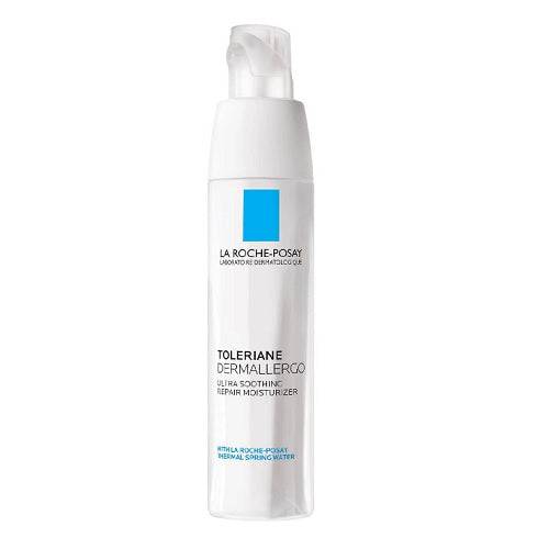 La Roche-Posay Toleriane Dermallergo Soothing Cream 40mL